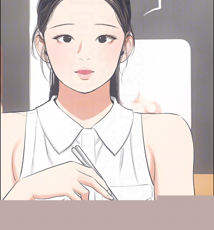 纵夏夜之梦(无码版)第47話-終於要替處女開苞了