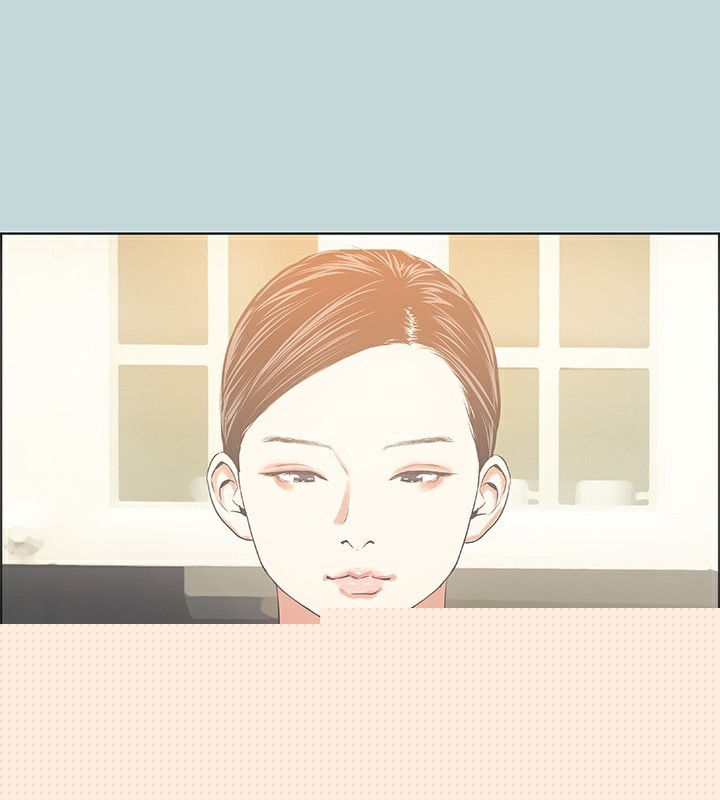纵夏夜之梦(无码版)第47話-終於要替處女開苞了