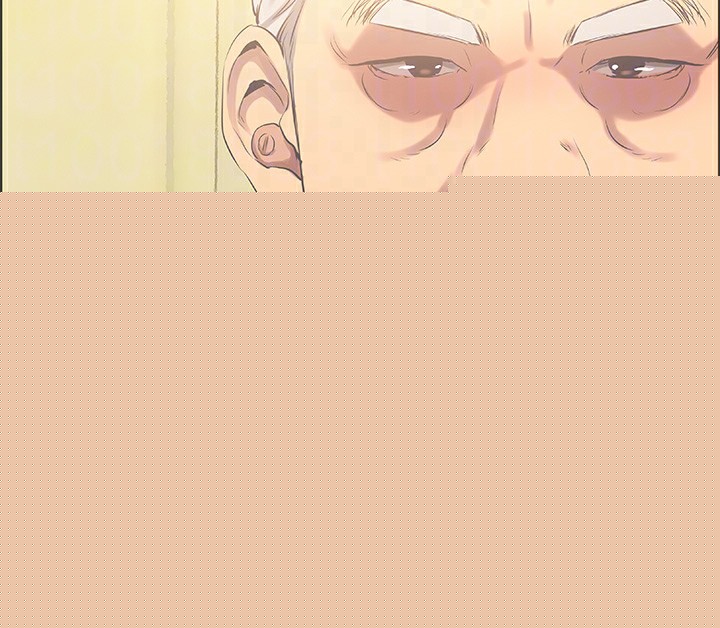纵夏夜之梦(无码版)第47話-終於要替處女開苞了