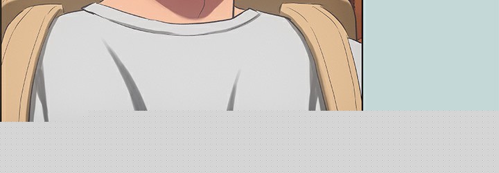纵夏夜之梦(无码版)第48話-欲求不滿的小頭