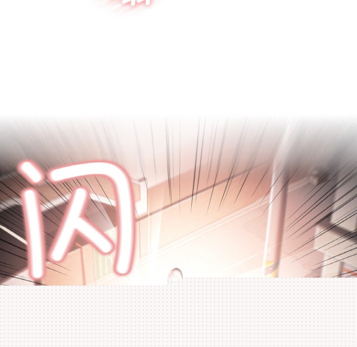 轻触!解除封印第1话
