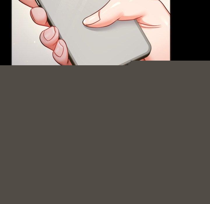 背叛的开始第68話