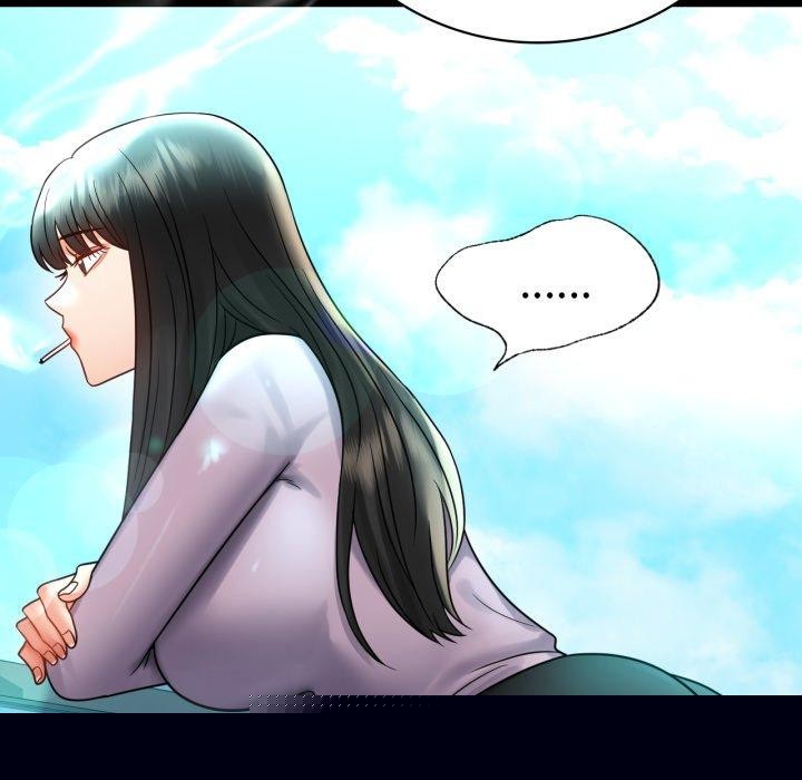 背叛的开始第68話