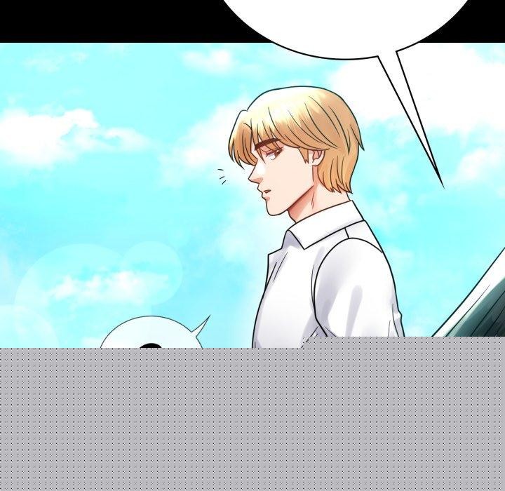 背叛的开始第68話