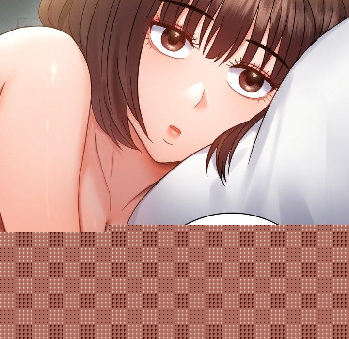 背叛的开始第68話
