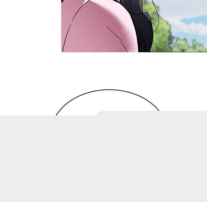 新都市外卖员第41話