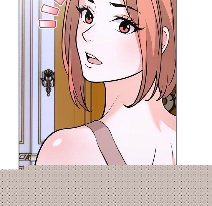 走不出的房间：第二季第33話