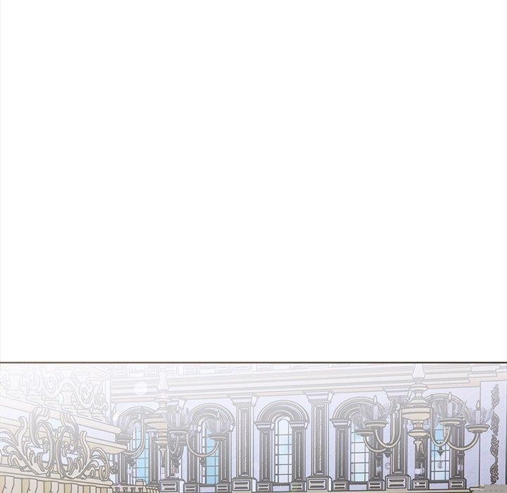 走不出的房间：第二季第33話