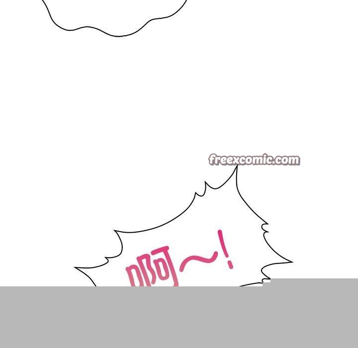 走不出的房间：第二季第33話