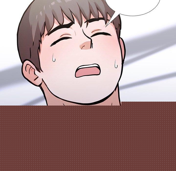 走不出的房间：第二季第33話