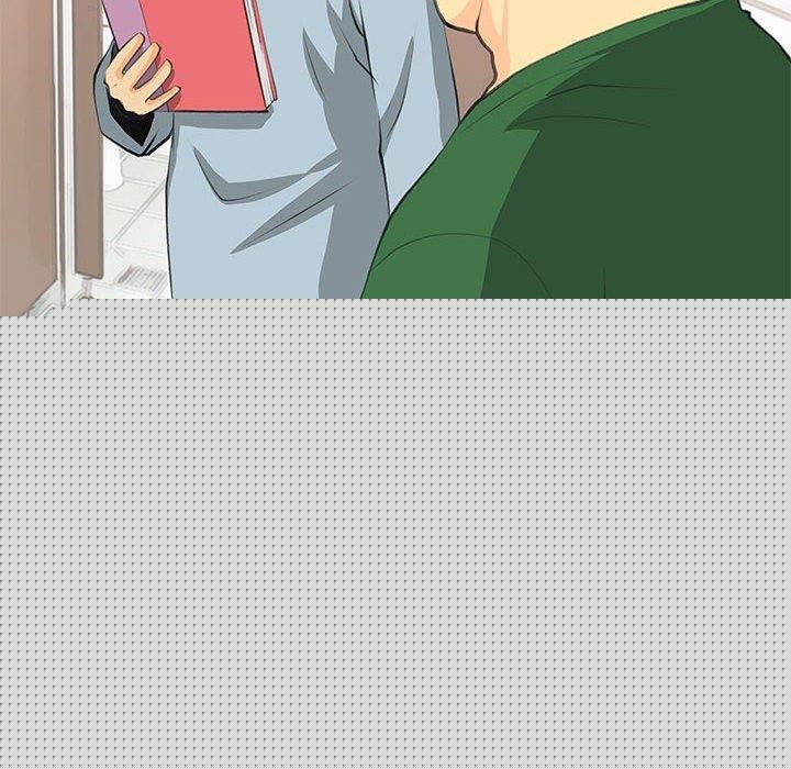 撩妹笔记本第32話