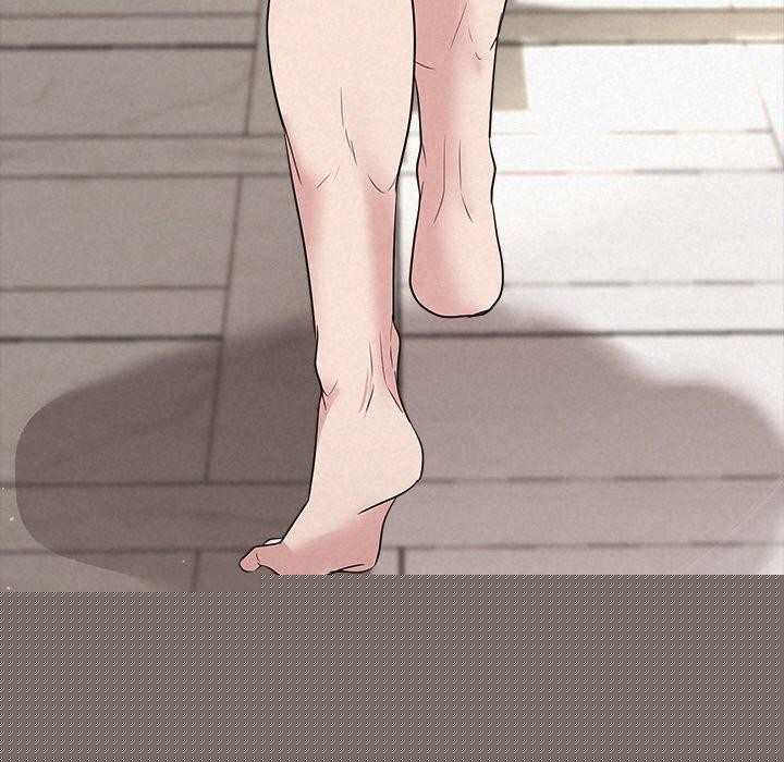 被吞噬的夜第30話