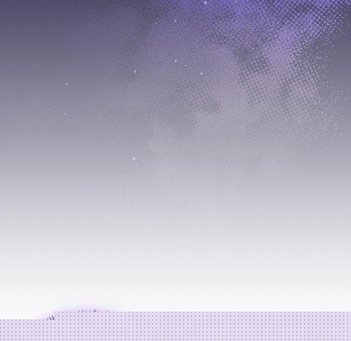 被吞噬的夜第30話