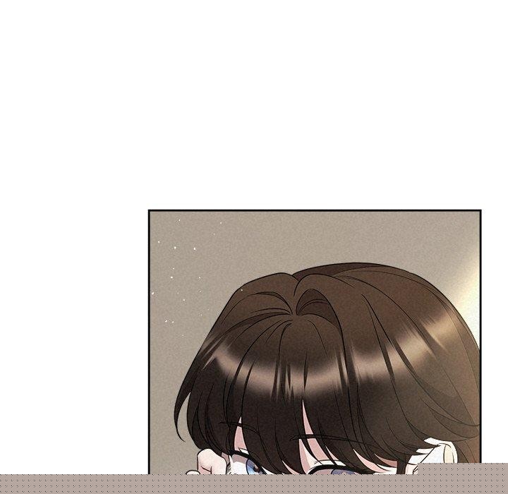 被吞噬的夜第30話