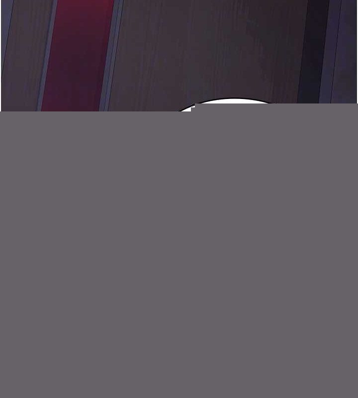 夜间诊疗室第100話-肉便器嘿皮&hearts;