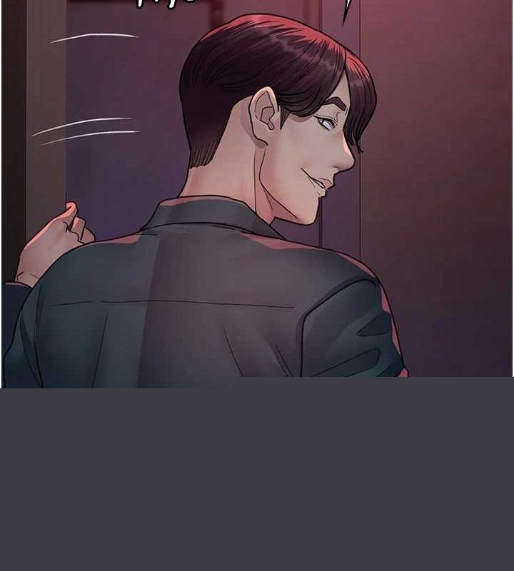 夜间诊疗室第100話-肉便器嘿皮&hearts;