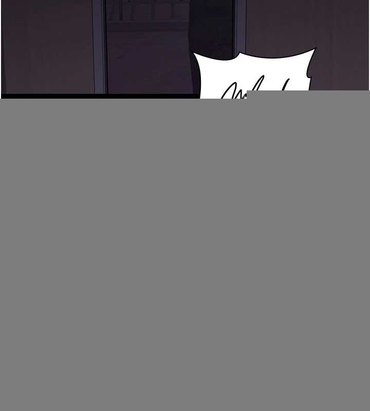 夜间诊疗室第100話-肉便器嘿皮&hearts;