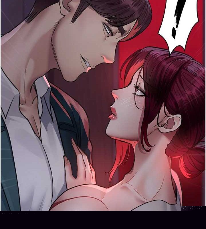 夜间诊疗室第100話-肉便器嘿皮&hearts;