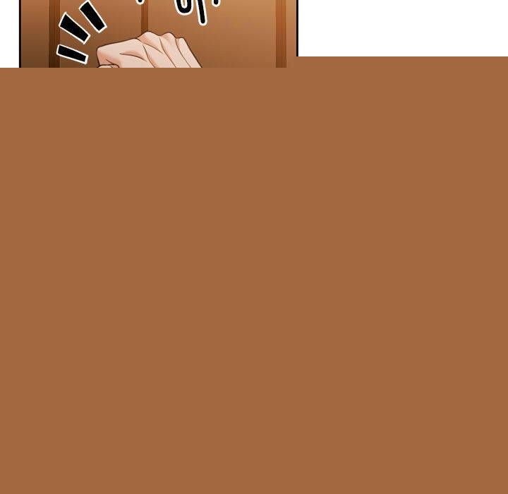 怀孕契约第29話