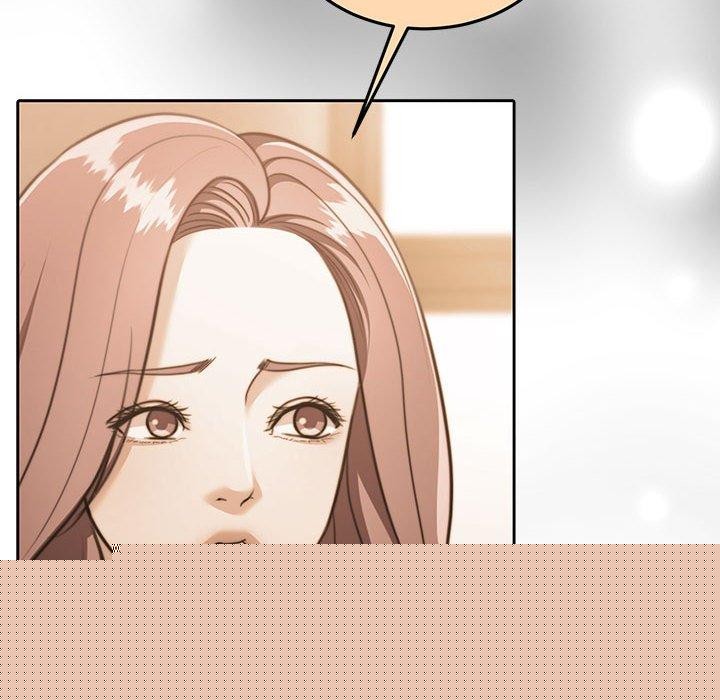 怀孕契约第29話