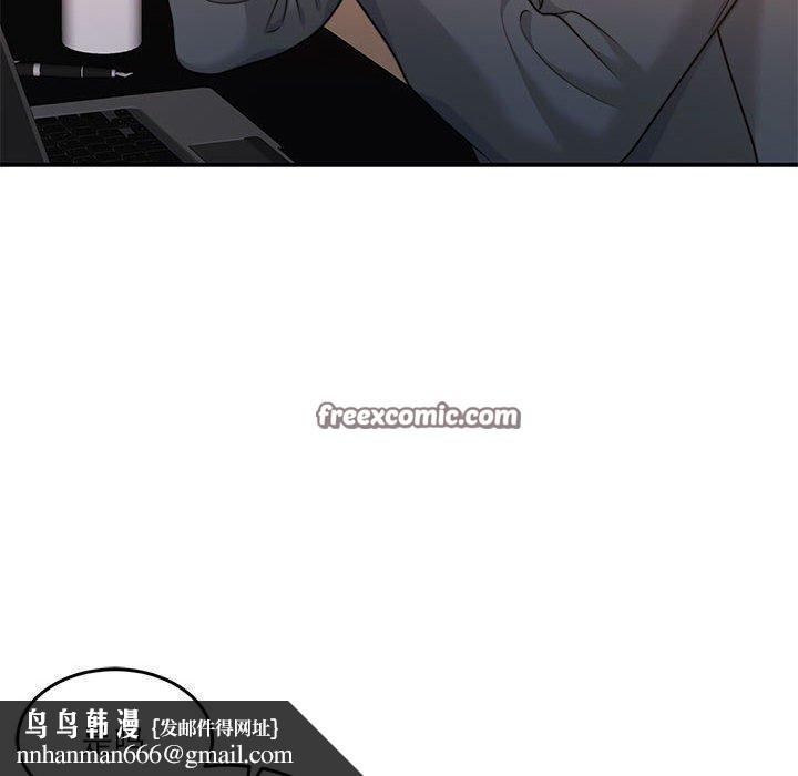 怀孕契约第29話