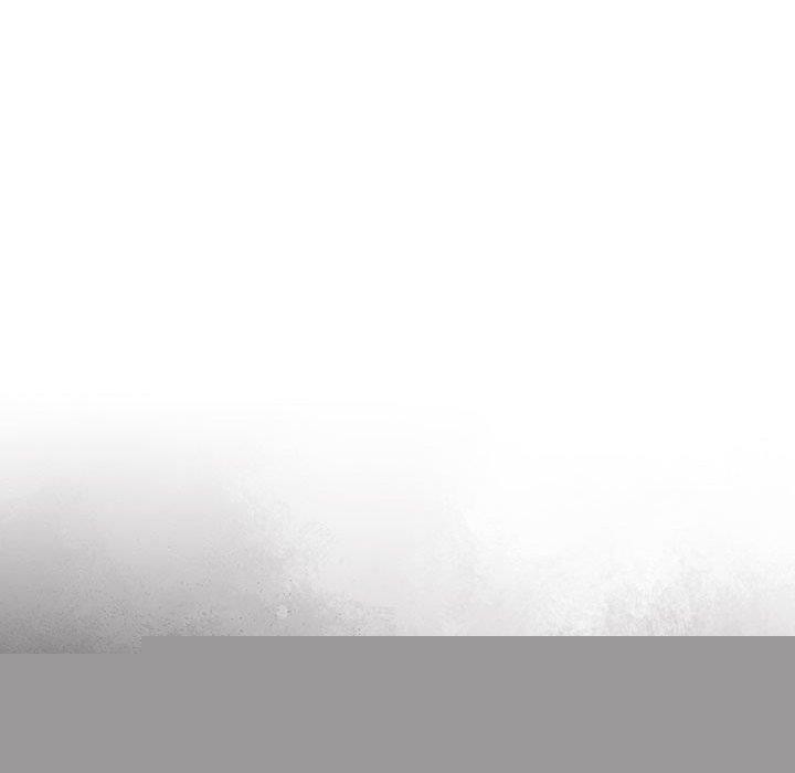 怀孕契约第29話