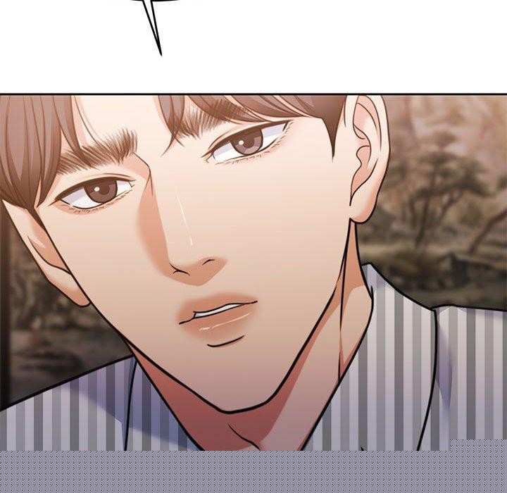 怀孕契约第29話
