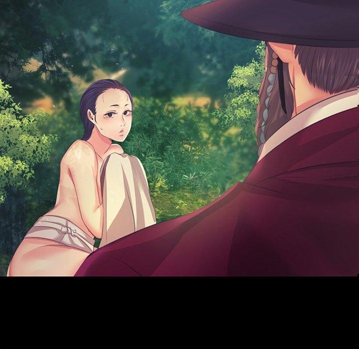 小姐第65話