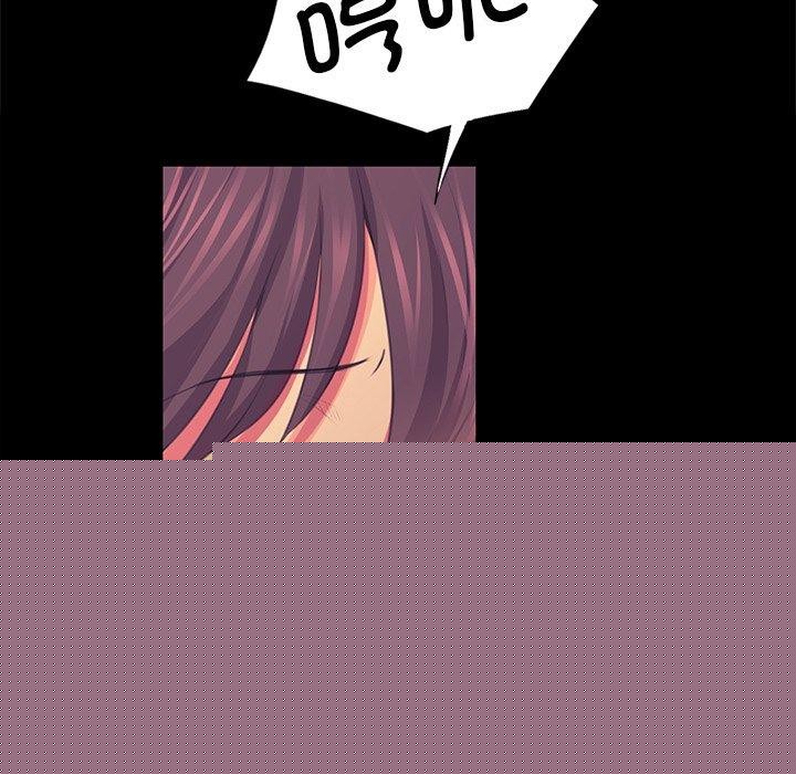 小姐第65話