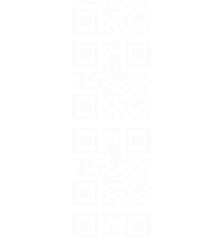 繼母的香味第93話-確認關係的一炮