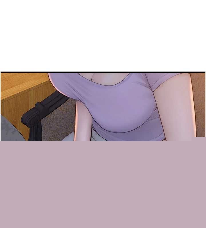 繼母的香味第93話-確認關係的一炮