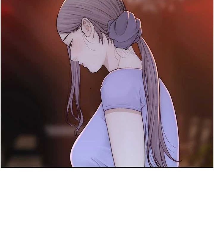 繼母的香味第93話-確認關係的一炮