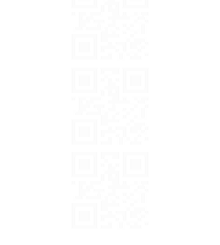 繼母的香味第93話-確認關係的一炮