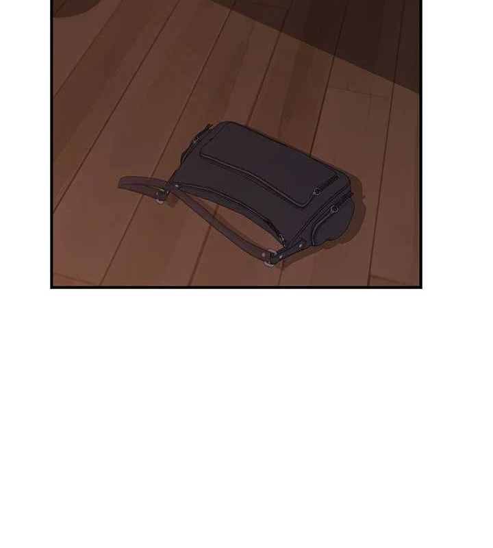 繼母的香味第93話-確認關係的一炮