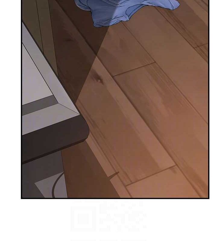 繼母的香味第93話-確認關係的一炮