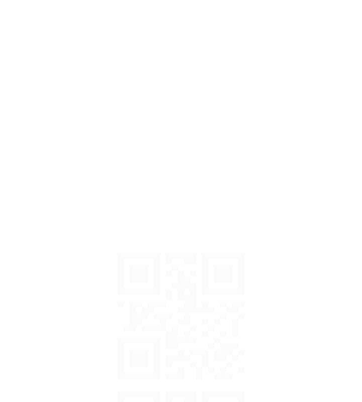 繼母的香味第93話-確認關係的一炮