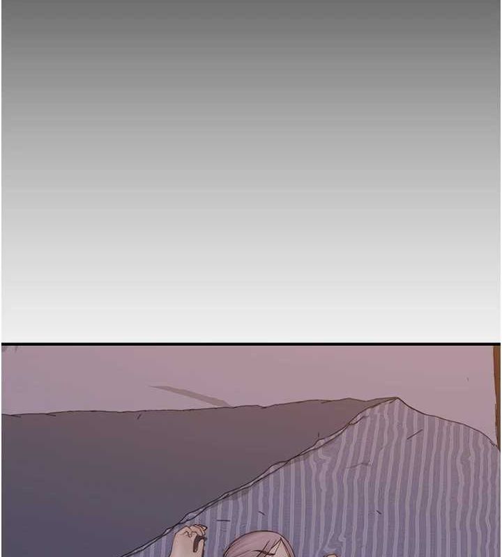 繼母的香味第93話-確認關係的一炮