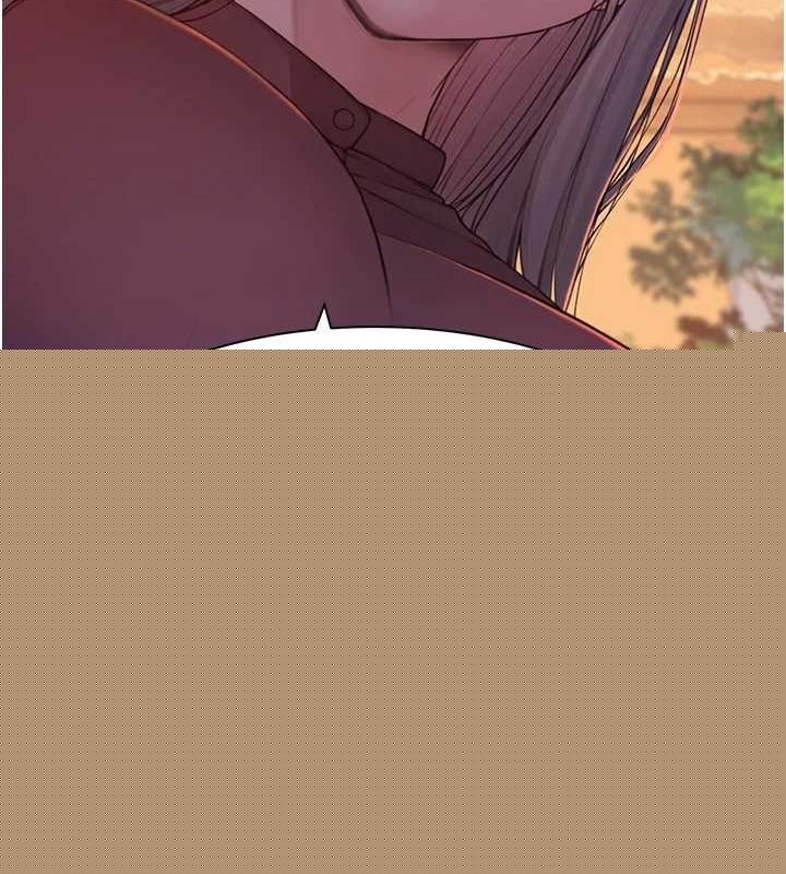 繼母的香味第93話-確認關係的一炮
