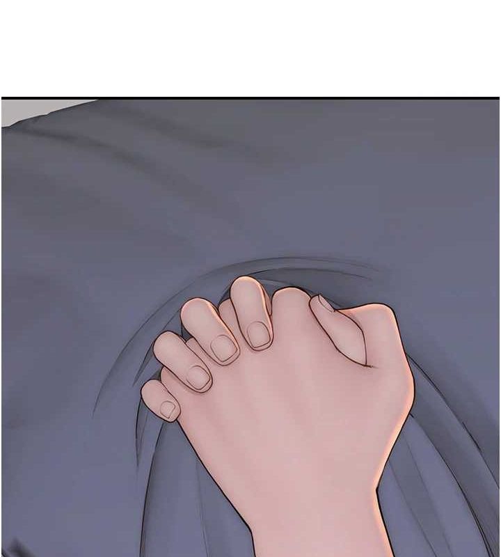 繼母的香味第93話-確認關係的一炮