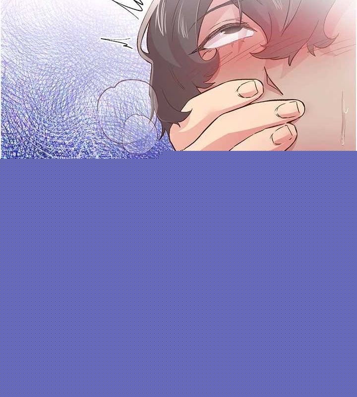 下一颤，性福第20話-一字馬劈腿啪啪