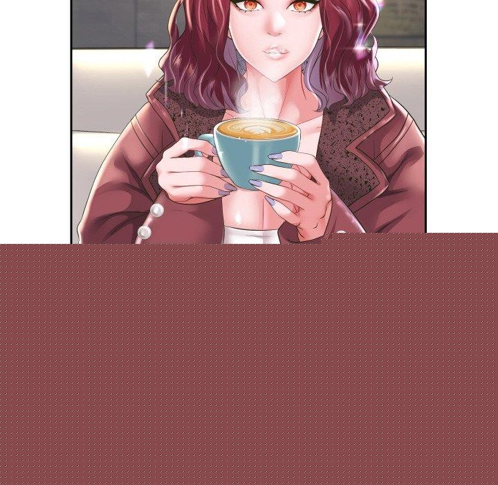 重生之长枪无敌第50話