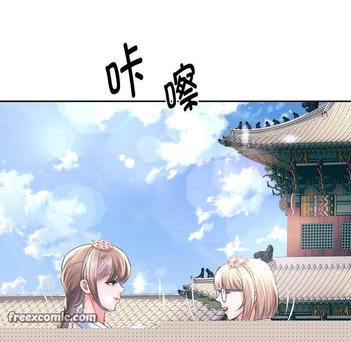 重生之长枪无敌第50話