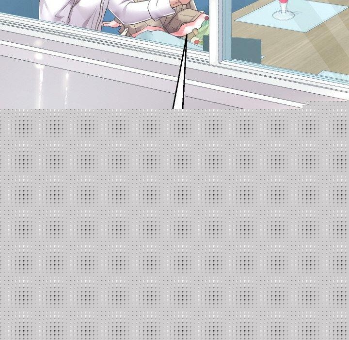 重生之长枪无敌第50話