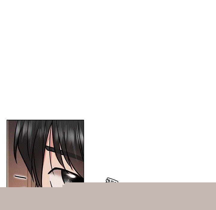 屋檐下的光第69話