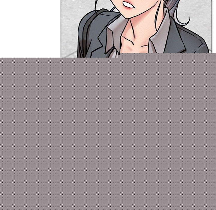 屋檐下的光第69話