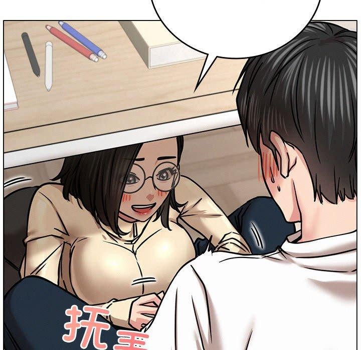 屋檐下的光第69話