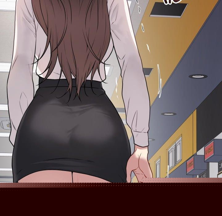最后的冲刺第6話