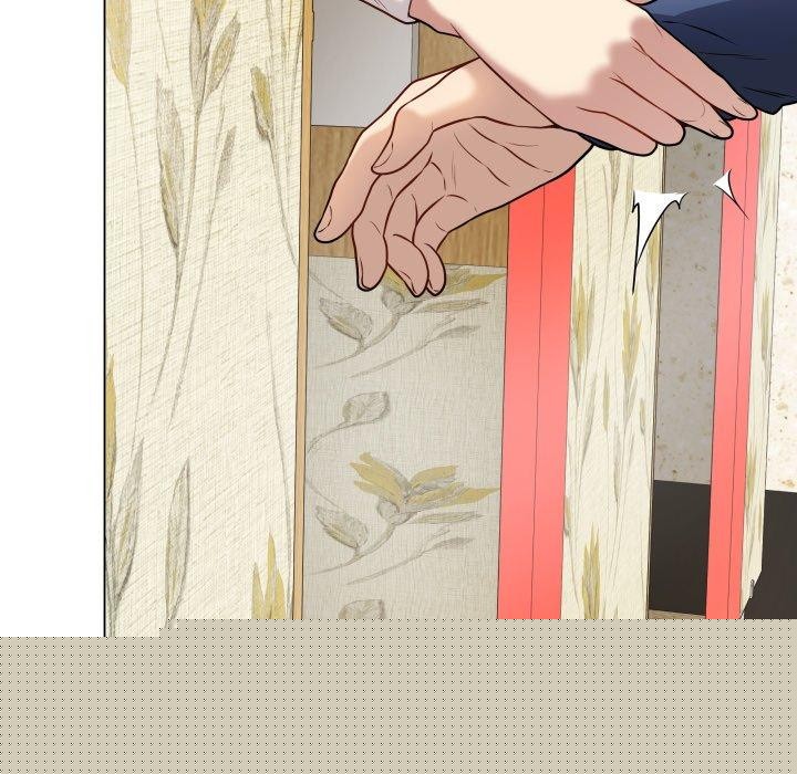 最后的冲刺第6話