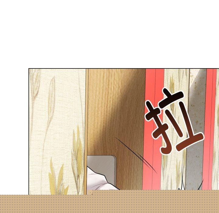 最后的冲刺第6話