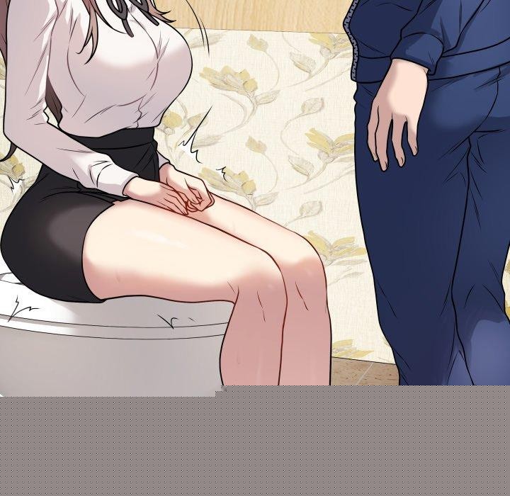 最后的冲刺第6話